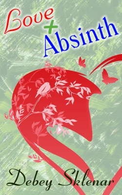 LOVE AND ABSINTH