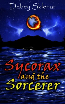 SYCORAX AND THE SORCERER